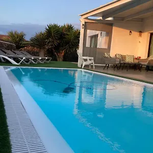 https://la-era-2.in-canary-islands.com