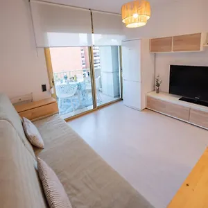 https://apartamento-frente-al-mar.catalonia-hotels.com