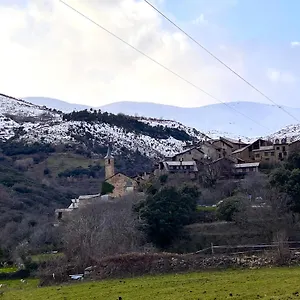 https://paller-de-bordal.catalonia-hotels.com