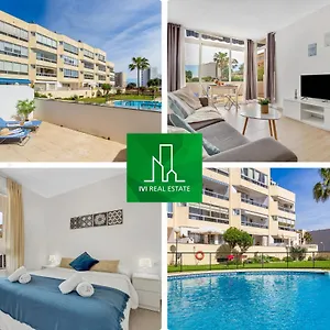 https://vistamarina-102-by-ivi-real-estate.hotelsinnerja.org